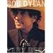 Bob Dylan: The Very Best