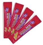 Product details for Sqwincher Lite RASPBERRY Qwik Stik Pouch - (50 ct)