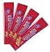 Sqwincher Lite MIXED BERRY Qwik Stik Pouch - (50 ct)
