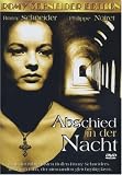 Abschied in der Nacht - Philippe Noiret