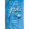 Détails sur le produit