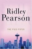 The Pied Piper