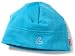 Löffler Uni Mütze Thermo-Soft
