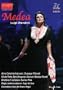 Cherubini: Medea