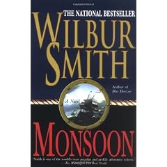 Monsoon