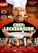 Chefs Leckerbissen (OmU)