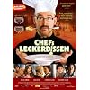 Chefs Leckerbissen (OmU)