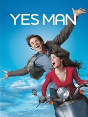 play video on Amazon Instant Video