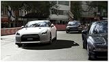 Gran Turismo 5 Prologue (PS3)