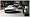 Gran Turismo 5 Prologue (PS3)
