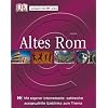 Altes Rom