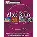 Altes Rom
