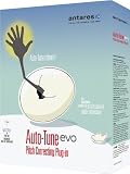 Antares Auto-Tune evo Native