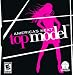 Americas Next Top Model [DS]