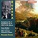Rubbra: Symphony No. 5, Op 63 / Ode to the Queen, Op. 83 / Symphony No. 8, Op. 132