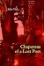Chaperons of a Lost...