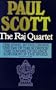 The Raj Quartet