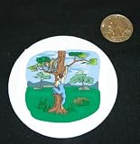 Shopzeus