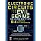 Are you an Evil Genius?
