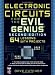 Electronic Circuits for the Evil Genius 2/E: 64 Lessons with Projects