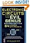 Electronic Circuits for the Evil Genius 2/E