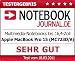 Auszeichnung