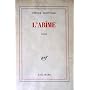 Ab�me (L') de Patrick GRAINVILLE