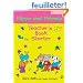 Hippo and Friends Starter Teacher's Book