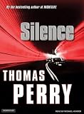 Silence
