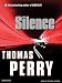 Silence (MP3 CD)