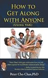 How to Get Along with Anyone