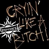Cryin' Like A Bitch!! [Explicit]