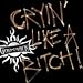 Cryin' Like A Bitch!! MP3 Download By Godsmack Cryin' Like A Bitch!!
