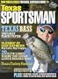 Texas Sportsman