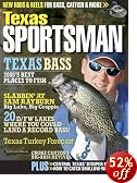 This item last updated: Nov 08, 2010