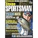 Texas Sportsman
