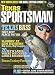 Texas Sportsman