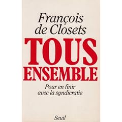 Tous ensemble