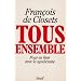 Tous ensemble