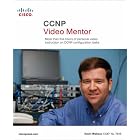 Click here to buy CCNP Video Mentor (Video Learning) (Video Mentor) by  Kevin Wallace.
