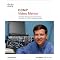 Get your learn on with these IT books