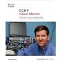 CCNP Video Mentor (Video Learning)