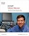 Books : CCNP Video Mentor (Video Learning) (Video Mentor)
