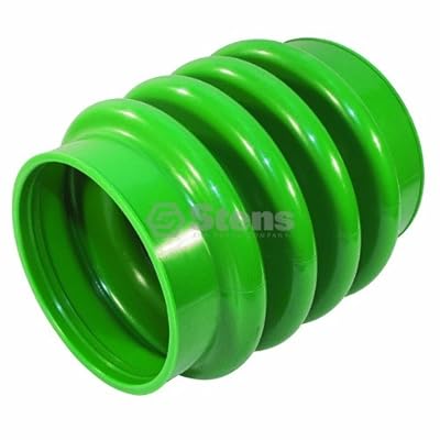 Stens # 750-624 Bellows for WACKER 1006882WACKER 1006882