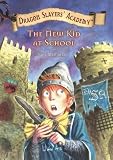 The New Kid at School