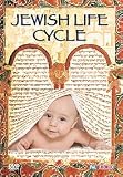 Jewish Life Cycle