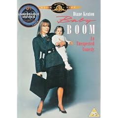 Baby Boom [UK Import]