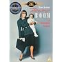 Baby Boom [UK Import]