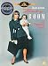 DVD : Baby Boom [Region 2]