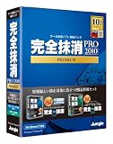 ���S����PRO2010Premium